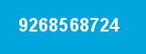 9268568724 9268568724