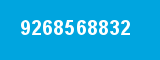 9268568832