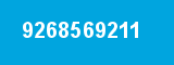 9268569211 9268569211