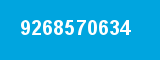 9268570634