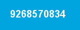 9268570834