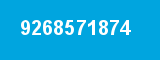 9268571874 9268571874