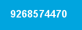 9268574470