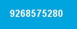 9268575280
