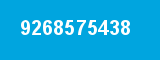 9268575438