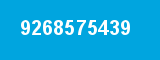 9268575439 9268575439