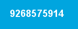 9268575914 9268575914