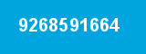 9268591664