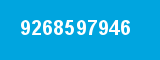 9268597946 9268597946