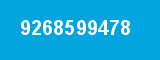 9268599478