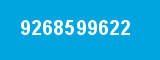 9268599622