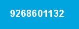 9268601132