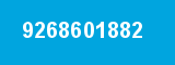 9268601882