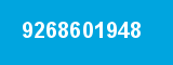 9268601948