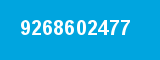 9268602477