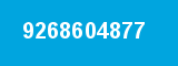 9268604877
