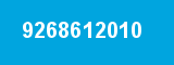 9268612010