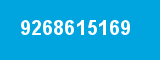 9268615169