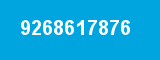 9268617876