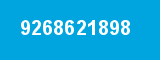 9268621898