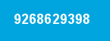 9268629398