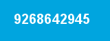 9268642945