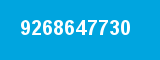 9268647730