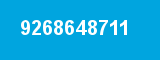 9268648711