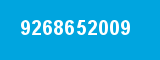 9268652009