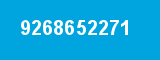 9268652271
