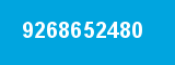9268652480 9268652480