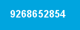 9268652854