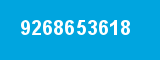 9268653618