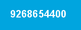 9268654400
