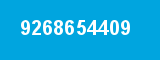 9268654409