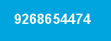 9268654474