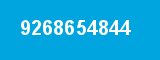 9268654844