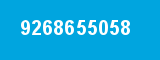 9268655058 9268655058