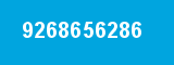 9268656286