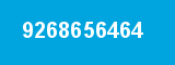 9268656464