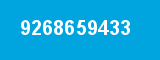 9268659433