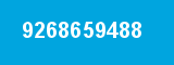 9268659488