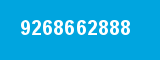 9268662888