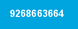 9268663664 9268663664