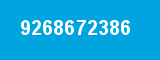 9268672386