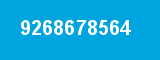 9268678564
