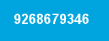 9268679346