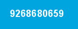 9268680659