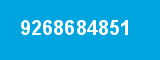 9268684851 9268684851