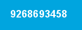 9268693458 9268693458